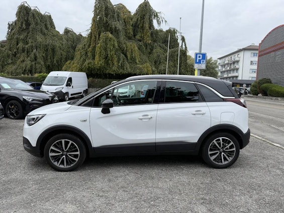 Vehicle image 1 Vehicle image 1