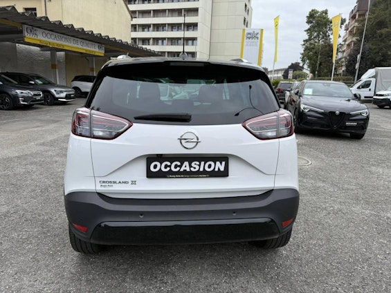 Vehicle image 3 Vehicle image 3