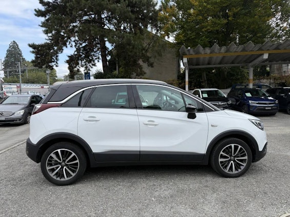 Vehicle image 5 Vehicle image 5