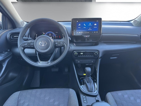 Vehicle image 12 Vehicle image 12