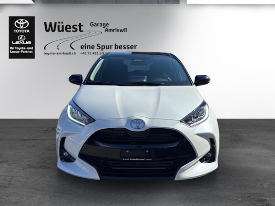 Vehicle image 7 Vehicle image 7