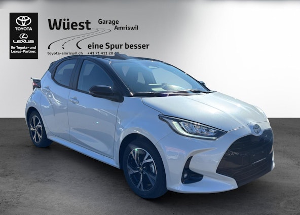 Vehicle image 6 Vehicle image 6