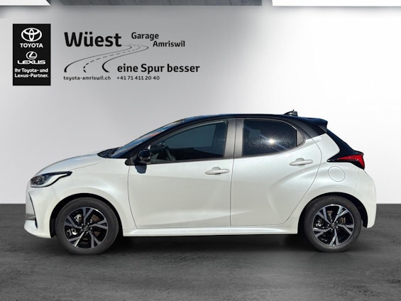 Vehicle image 1 Vehicle image 1