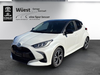 Vehicle placeholder image Vehicle placeholder image