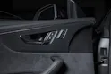 Audi RS Q8 4.0 V8 TFSI quattro T-Tronic