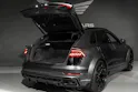Audi RS Q8 4.0 V8 TFSI quattro T-Tronic
