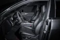 Audi RS Q8 4.0 V8 TFSI quattro T-Tronic