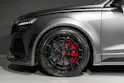 Audi RS Q8 4.0 V8 TFSI quattro T-Tronic