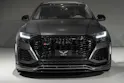 Audi RS Q8 4.0 V8 TFSI quattro T-Tronic