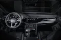 Audi RS Q8 4.0 V8 TFSI quattro T-Tronic