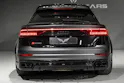 Audi RS Q8 4.0 V8 TFSI quattro T-Tronic