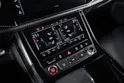 Audi RS Q8 4.0 V8 TFSI quattro T-Tronic