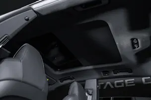 Audi RS Q8 4.0 V8 TFSI quattro T-Tronic
