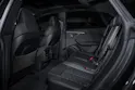 Audi RS Q8 4.0 V8 TFSI quattro T-Tronic