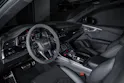 Audi RS Q8 4.0 V8 TFSI quattro T-Tronic