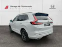 Honda CR-V 2.0 i-MMD Advance 4WD