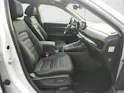 Honda CR-V 2.0 i-MMD Advance 4WD