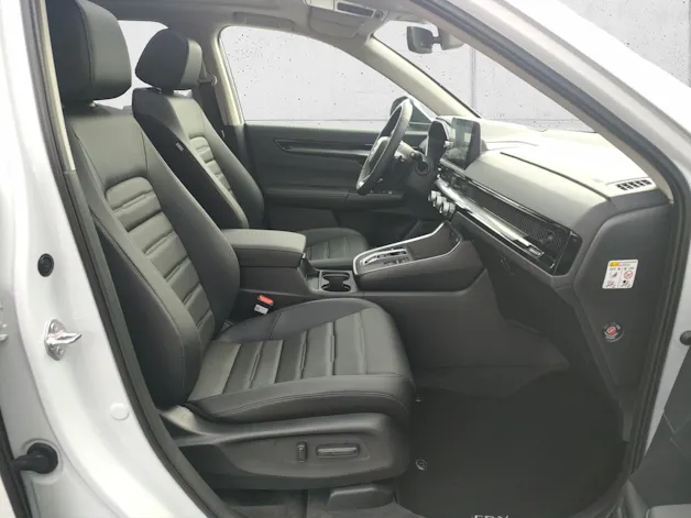 Honda CR-V 2.0 i-MMD Advance 4WD