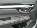 Honda CR-V 2.0 i-MMD Advance 4WD