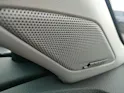 Honda CR-V 2.0 i-MMD Advance 4WD
