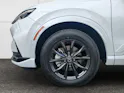 Honda CR-V 2.0 i-MMD Advance 4WD