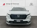 Honda CR-V 2.0 i-MMD Advance 4WD