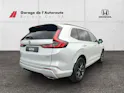 Honda CR-V 2.0 i-MMD Advance 4WD