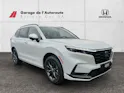 Honda CR-V 2.0 i-MMD Advance 4WD