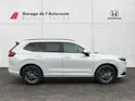 Honda CR-V 2.0 i-MMD Advance 4WD
