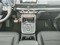 Honda CR-V 2.0 i-MMD Advance 4WD