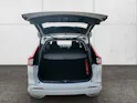 Honda CR-V 2.0 i-MMD Advance 4WD