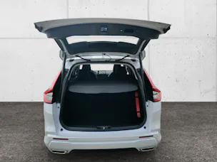 Honda CR-V 2.0 i-MMD Advance 4WD