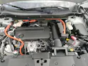 Honda CR-V 2.0 i-MMD Advance 4WD