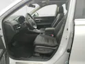 Honda CR-V 2.0 i-MMD Advance 4WD