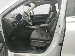 Honda CR-V 2.0 i-MMD Advance 4WD