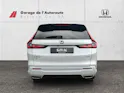 Honda CR-V 2.0 i-MMD Advance 4WD