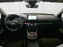 Honda CR-V 2.0 i-MMD Advance 4WD