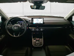 Honda CR-V 2.0 i-MMD Advance 4WD