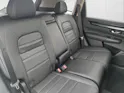 Honda CR-V 2.0 i-MMD Advance 4WD