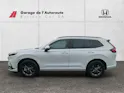 Honda CR-V 2.0 i-MMD Advance 4WD