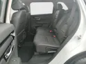 Honda CR-V 2.0 i-MMD Advance 4WD