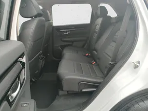 Honda CR-V 2.0 i-MMD Advance 4WD