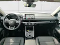 Honda CR-V 2.0 i-MMD Advance 4WD