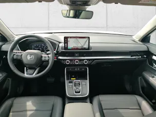 Honda CR-V 2.0 i-MMD Advance 4WD