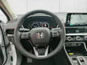 Honda CR-V 2.0 i-MMD Advance 4WD