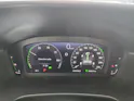 Honda CR-V 2.0 i-MMD Advance 4WD