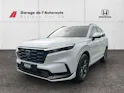 Honda CR-V 2.0 i-MMD Advance 4WD