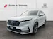 Honda CR-V 2.0 i-MMD Advance 4WD