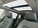 Honda CR-V 2.0 i-MMD Advance 4WD