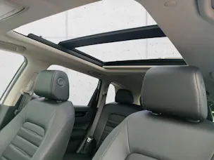 Honda CR-V 2.0 i-MMD Advance 4WD